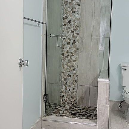 3rd image of 590 Woodgate Cir #A