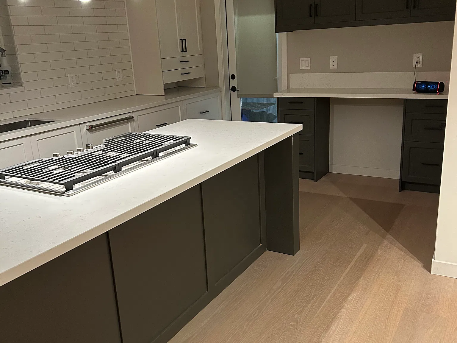 4416 Felton St — Photo 4