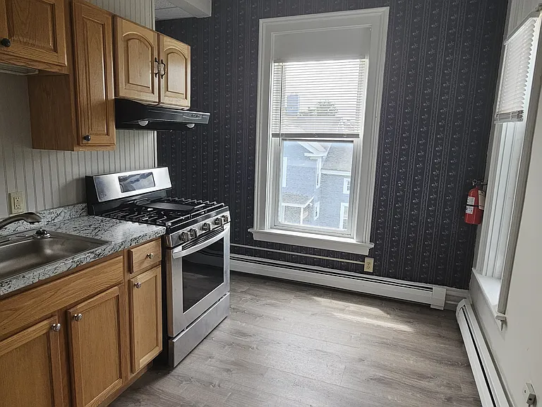 45 Pleasant St #2 — Photo 5