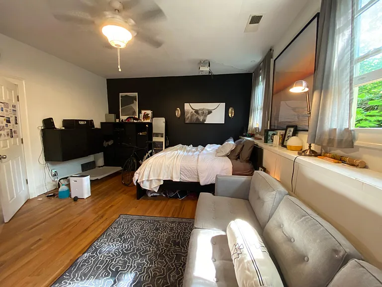 595 Pickett St SE #C — Photo 14