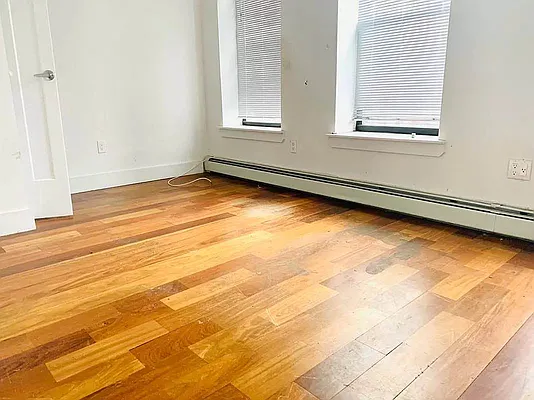 Rented by GROOME REALTY LLC | media 19