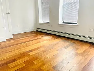 Rented by GROOME REALTY LLC