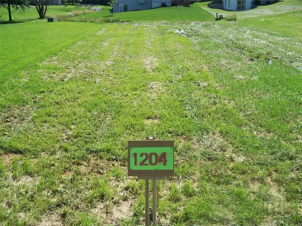 1204 Key Largo Ter, Edwardsville, IL 62025