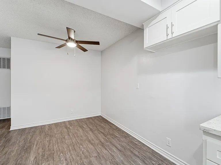 Villas II — Photo 18