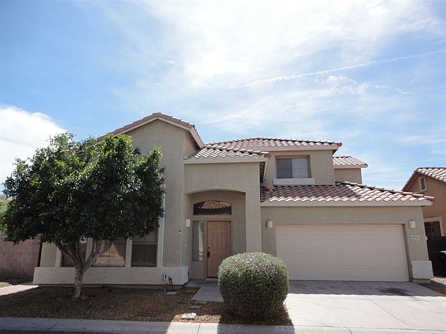 1st image of 8955 E Calypso Ave