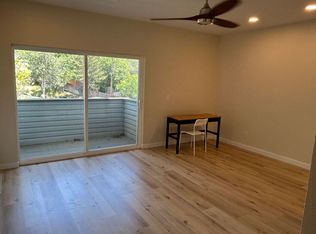 543 S 900 E APT A14, Salt Lake City, UT 84102