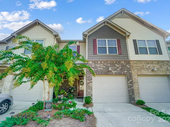 333 Kennebel Pl, Fort Mill, SC 29715