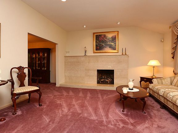 4th image of 3511 Brae Bourn Dr