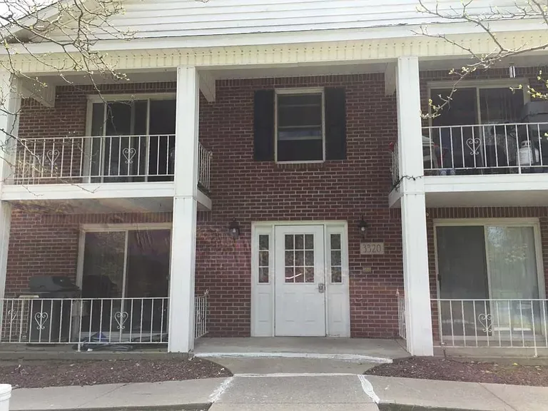 Millersport Apartments — Photo 1