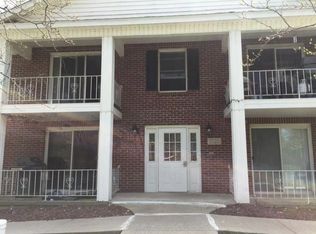 3310 Millersport Hwy #19, Getzville, NY 14068
