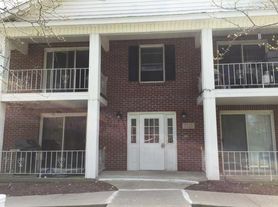 Millersport Apartments