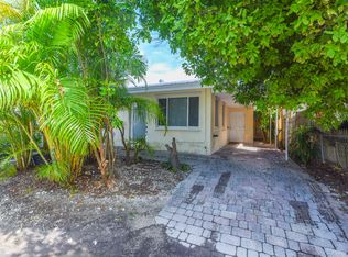 1334 Duncan St #1334, Key West, FL 33040