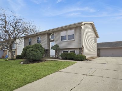 33 Opal Ave, Glendale Heights, IL, 60139