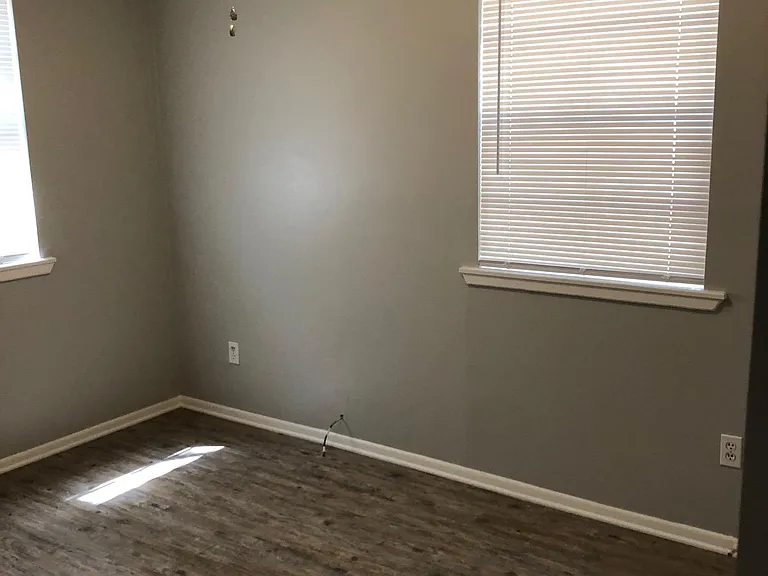 116 Montrose Dr #A — Photo 8