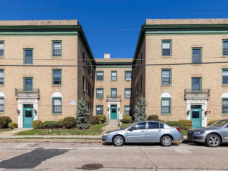 111 Chestnut St #A1 — Photo 14
