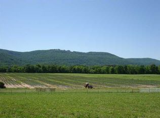 20 Little Ponderosa Trl, Dunlap, TN 37327