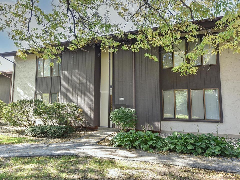1st image of 2450 W Good Hope ROAD #49