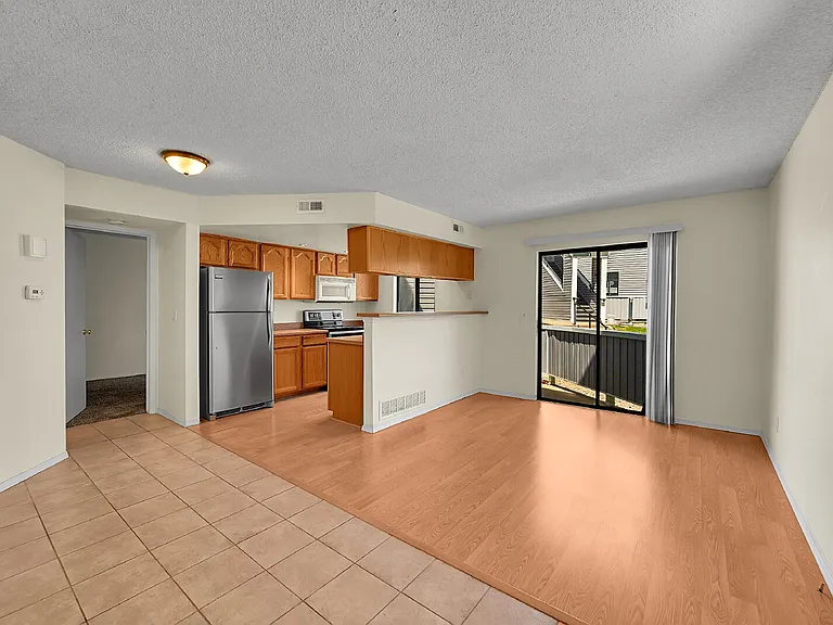 8701 Huron St #4-101 — Photo 3