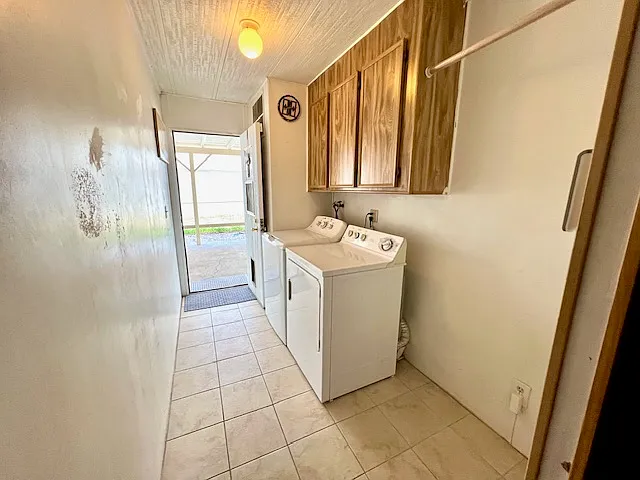 287 Meander Dr — Photo 14
