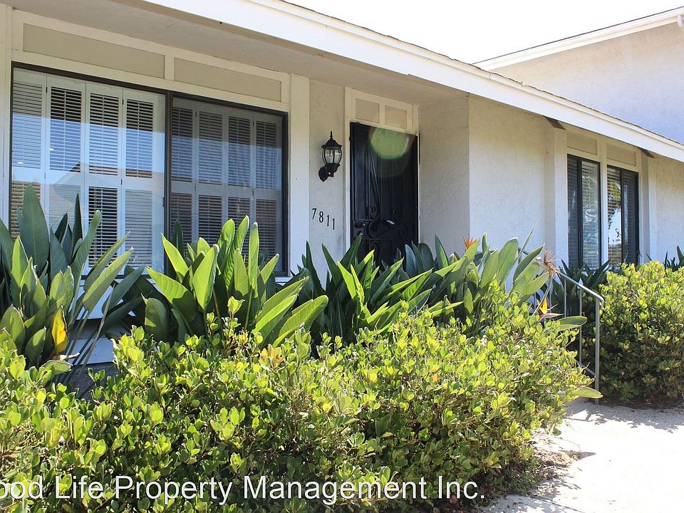 1st image of 7811 Camino Noguera