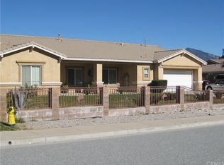 1523 Bryan St, Banning, CA 92220