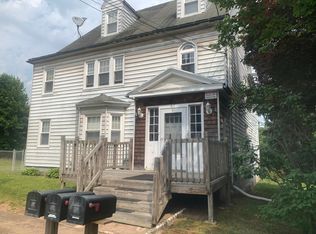 67 Paul St, East Haven, CT 06513