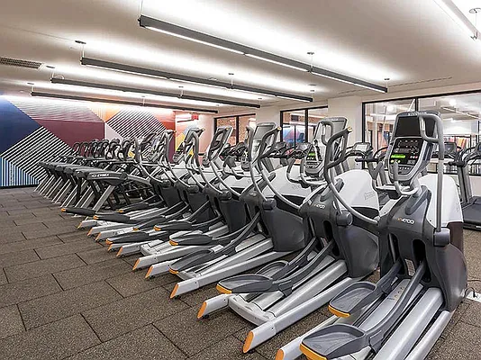 Rented by E Realty International Corp | media 10