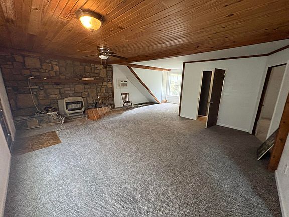 5th image of 1003 Cedar Avenue