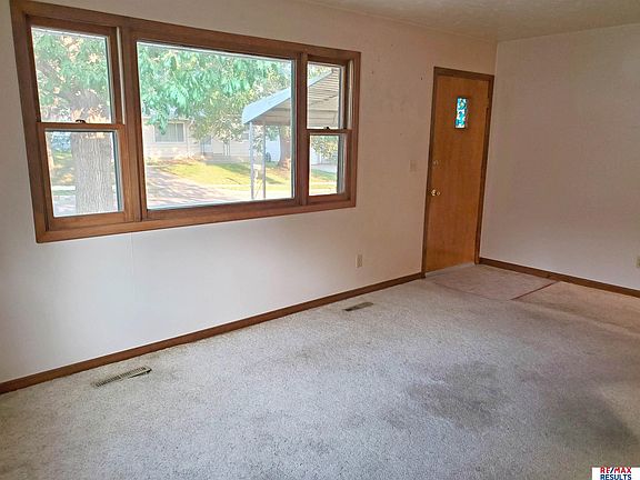5th image of 1626 N 32nd St