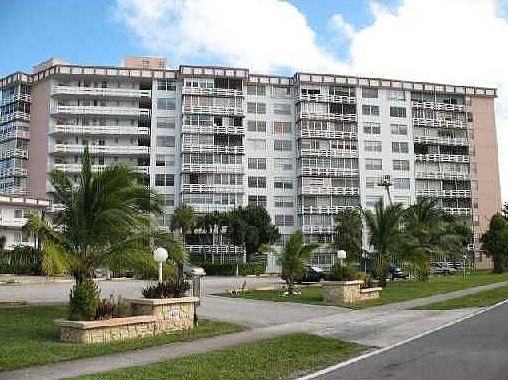 1st image of 1401 NE Miami Gardens Dr APT 292