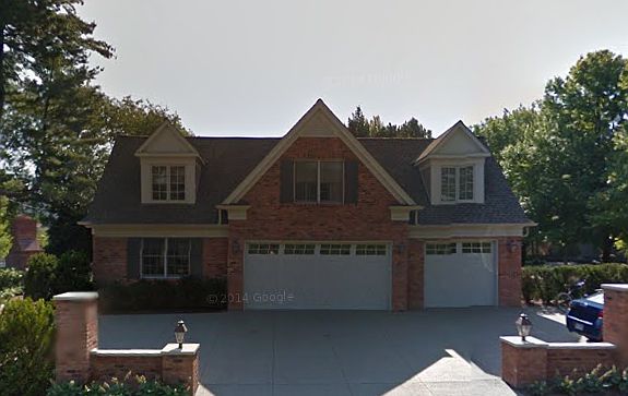 1st image of 42 Waverly Ln