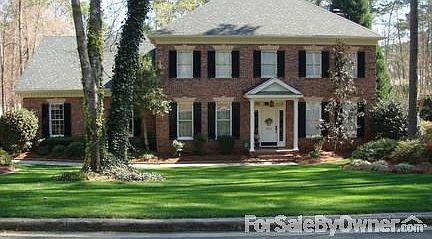 622 Stevens Crossing