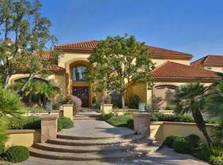 5310 Enderby Ct, Calabasas, CA 91302
