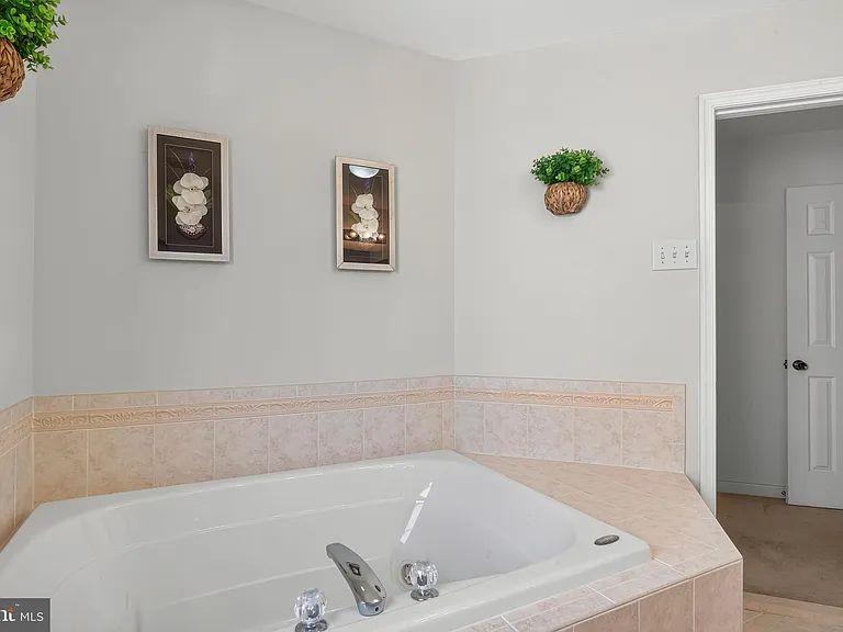 9097 Phillip Dorsey Way — Photo 71