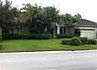 2nd image of 9523 Wilshire Lakes Blvd