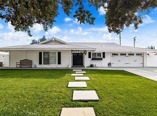 736 Apache Trl, Riverside, CA 92507