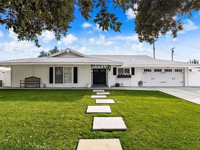 736 Apache Trl, Riverside, CA, 92507
