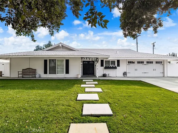 736 Apache Trl, Riverside, CA 92507