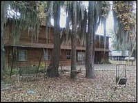 2nd image of 4793 Cypress Village Rd