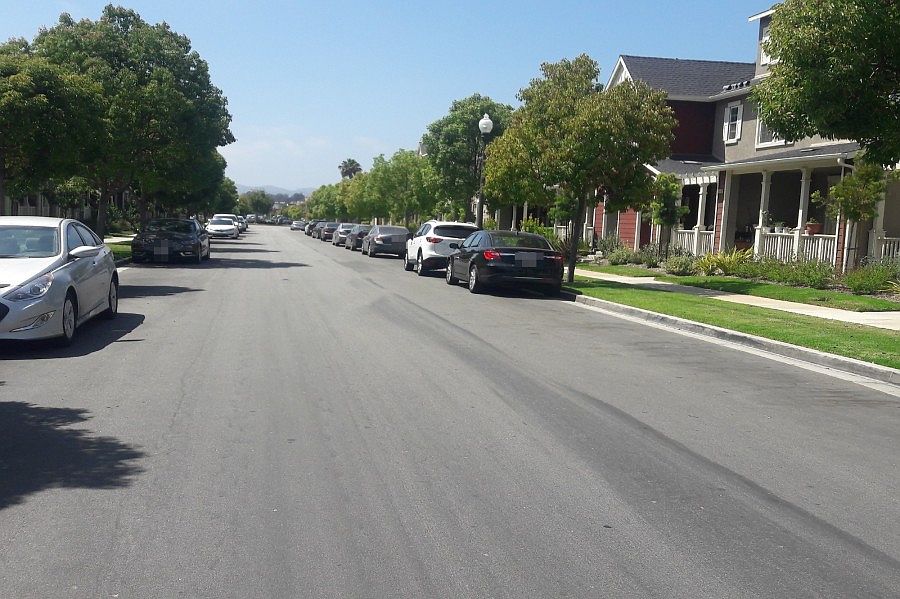 610 Flathead River St Oxnard, CA, 93036 Apartments for Rent Zillow