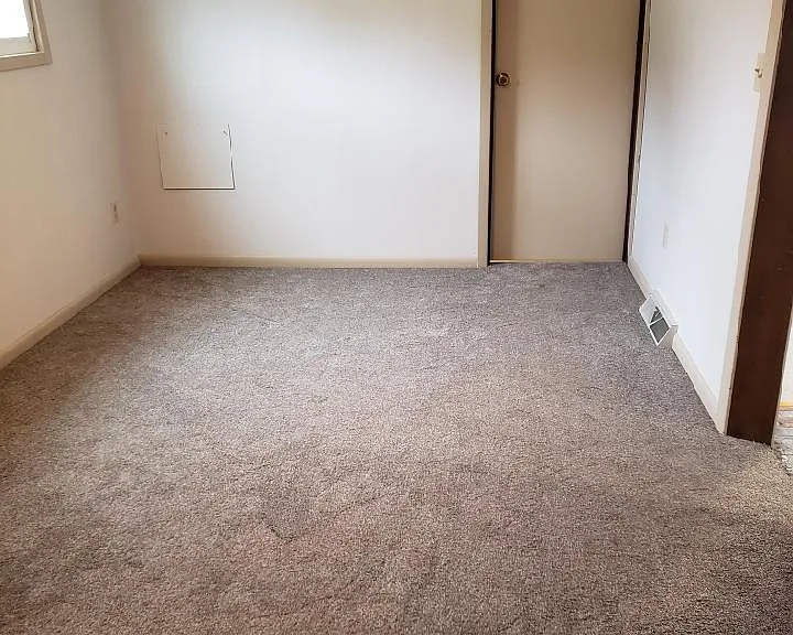307 Mulberry St — Photo 7