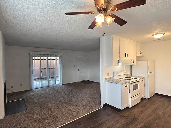 5th image of 5181 E Olive Ave Unit 104