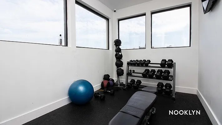 Rented by Nooklyn NYC LLC | media 49