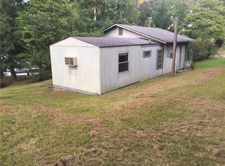 60 Felker Cir, Iva, SC 29655