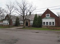 1st image of 48 Main St #115