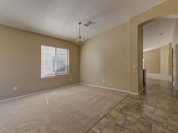 2nd image of 18457 W Sanna St
