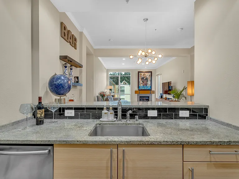 1655 N California Blvd #440 — Photo 13