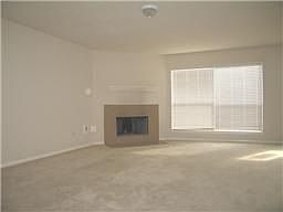 2nd image of 3743 Windmill Village Dr