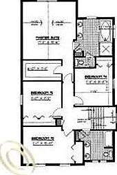 4th image of 205 N Gainsborough Ave