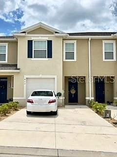 1st image of 413 FELTRIM RESERVE BOULEVARD